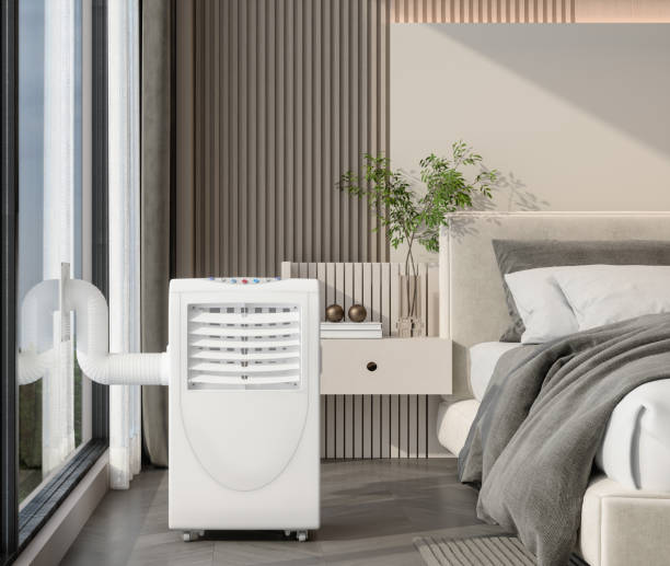 Best 24/7 HVAC repair  in Bloomingburg, OH