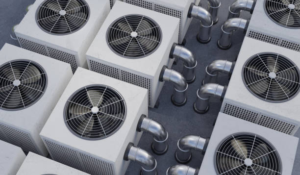 Best Local HVAC companies  in Bloomingburg, OH