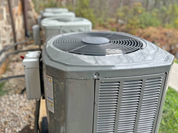 Best HVAC emergency services  in Bloomingburg, OH
