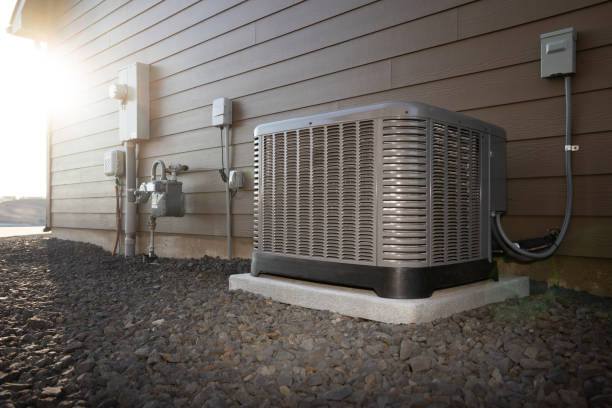 Best HVAC cleaning services  in Bloomingburg, OH